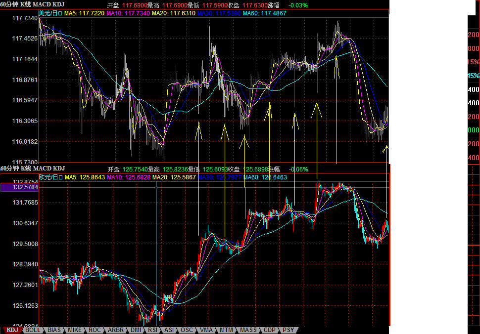 eur via jpy2.GIF